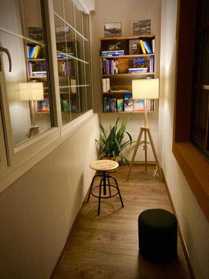 Aurelia Hotel Donovaly Buitenkant foto